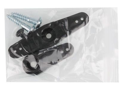 Power HD Wasserdichtes Alu Digital Mini Servo 8.4V/8.8kg  TR - 5