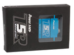 Power HD Wasserdichtes Alu Digital Mini Servo 8.4V/8.8kg  TR - 5