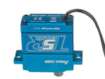 Power HD Wasserdichtes Alu Digital Mini Servo 8.4V/8.8kg  TR - 5