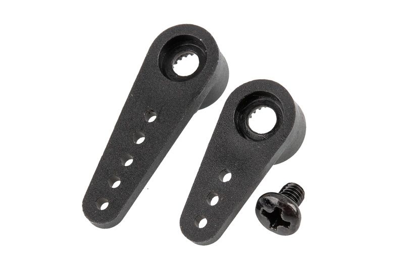 Power HD Wasserdichtes Digital Crawler Micro Servo  TR - 4