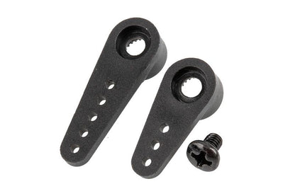 Power HD Wasserdichtes Digital Crawler Micro Servo  TR - 4