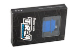 Power HD Wasserdichtes Digital Crawler Micro Servo  TR - 4