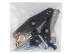 Power HD Waterproof Digital Crawler Servo 7.2V/15.0kg LW - 15MG
