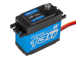 Power HD Waterproof Digital Crawler Servo LW - 13MG