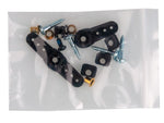 Power HD Waterproof Digital Crawler Servo LW - 13MG