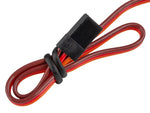 Power HD Waterproof Digital Crawler Servo LW - 13MG