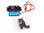 Power HD Waterproof Digital Crawler Servo LW - 20MG