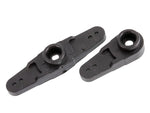Power HD Waterproof Digital Crawler Servo LW25MG