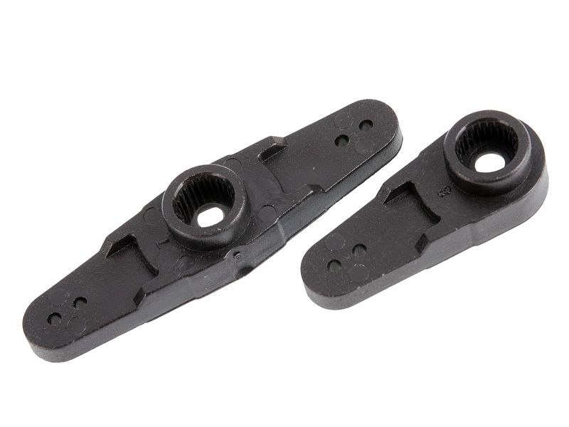 Power HD Wasserdichtes Digital Crawler Servo  LW25MG