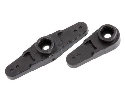 Power HD Wasserdichtes Digital Crawler Servo  LW25MG