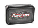 Power HD Waterproof Digital Crawler Servo LW25MG