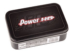Power HD Waterproof Digital Crawler Servo WP - 23KG