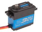 Power HD Waterproof Digital Crawler Servo WP - 23KG