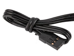 Power HD Waterproof Digital Servo 1812MG