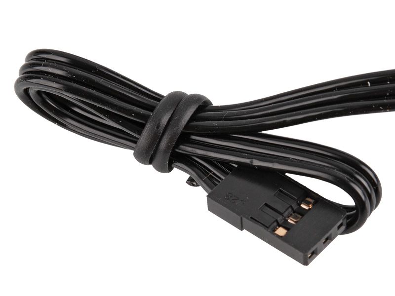 Power HD Wasserdichtes Digital Servo  1812MG