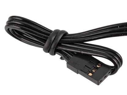 Power HD Wasserdichtes Digital Servo  1812MG