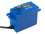 Power HD Waterproof Digital Servo 1812MG