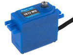 Power HD Waterproof Digital Servo 1812MG
