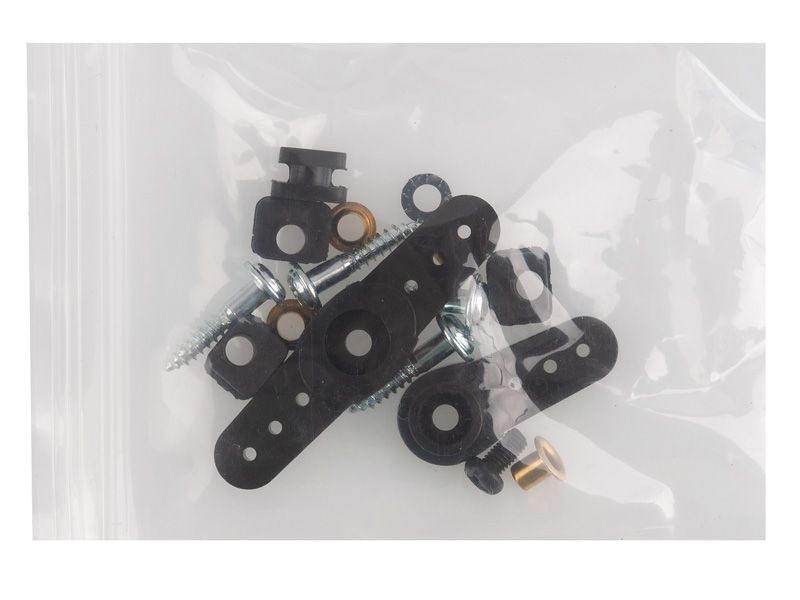 Power HD Wasserdichtes Digital Servo  1812MG