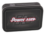 Power HD Waterproof Digital Servo 8.4V/20kg Aluminum Housing WH20KG
