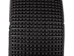 Procircuit Komplettrad ADDICTIVE V2 1:8 Buggy RC Reifen  S1 Super Soft