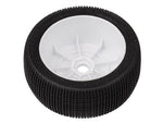 Procircuit complete wheel ADDICTIVE V2 1:8 buggy RC tires S2 Soft