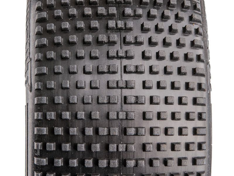 Procircuit Komplettrad CLAYMORE V2 1:8 Buggy RC Reifen  C3 Medium