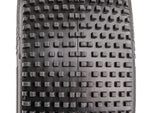 Procircuit Komplettrad CLAYMORE V2 1:8 Buggy RC Reifen  C3 Medium