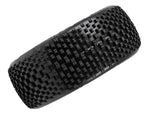 Procircuit complete wheel H-BLOCK V2 1:8 Buggy RC tire # S1 Super Soft