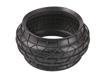 Procircuit Reifen "I-BARRS V3-K1" unverklebt 1:8 Buggy # Clay Super Soft