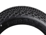 Procircuit Reifen "I-BARRS V3-K2" unverklebt 1:8 Buggy # Clay Soft
