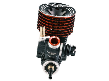 REDS Racing 721 Pista Gen2 Onroad Motor tuned by Mario Rossi