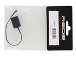 REDS Racing Bluetooth Programmier Modul für Brushlessregler ZX GEN2 Pro