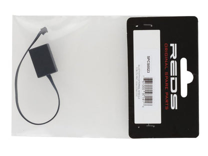 REDS Racing Bluetooth Programmier Modul für Brushlessregler ZX GEN2 Pro