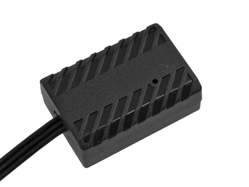 REDS Racing Bluetooth Programmier Modul für Brushlessregler ZX GEN2 Pro