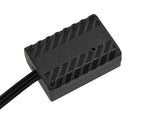 REDS Racing Bluetooth Programmier Modul für Brushlessregler ZX GEN2 Pro