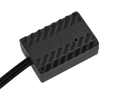 REDS Racing Bluetooth Programmier Modul für Brushlessregler ZX GEN2 Pro