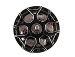 REDS Racing Brushless RC Auto VX3 Motor 21.5T Sensor GEN3