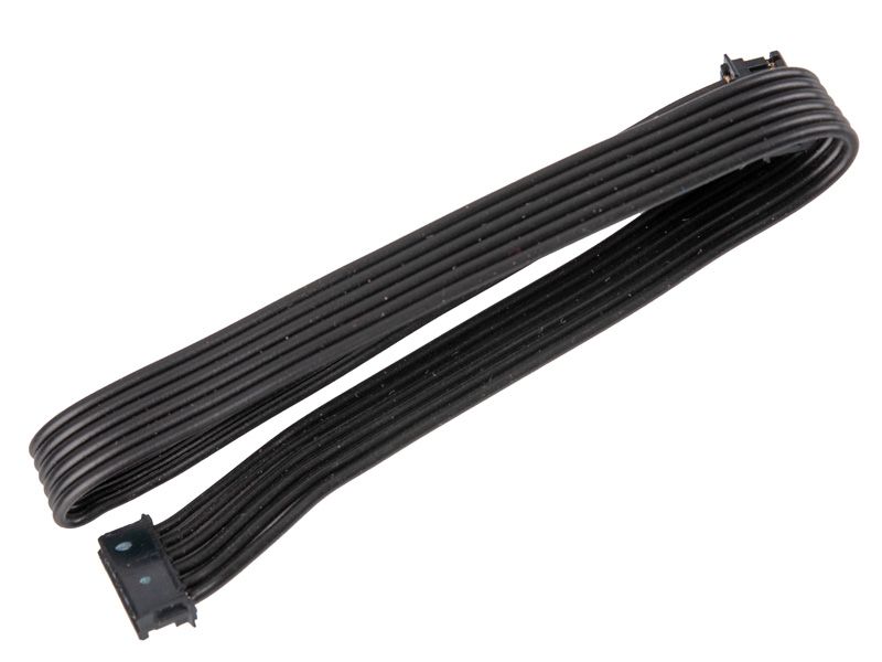 REDS Racing Brushless RC Auto VX3 Motor 21.5T Sensor GEN3