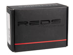 REDS Racing Brushless RC Auto VX3 Motor 4.5T Sensor GEN3