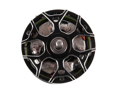 REDS Racing Brushless RC Auto VX3 Motor 5.5T Sensor GEN3