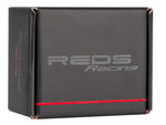 REDS Racing Buggy 721 Superveloce PRO-X Factory Team™ Motor