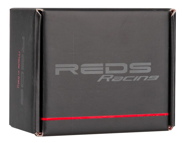 REDS Racing Buggy 721 Superveloce PRO-X Factory Team™ Motor