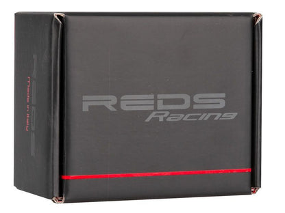 REDS Racing Buggy 721 Superveloce PRO-X Factory Team™ Motor