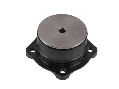 REDS Racing Buggy 721 Superveloce PRO-X Factory Team™ Motor