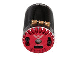 REDS Racing RC Brushless Motor V8 #2400KV Sensor 4 Pole Sensor GEN5