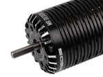 REDS Racing RC Brushless Motor V8 #2400KV Sensor 4 Pole Sensor GEN5