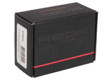REDS Racing RC Brushless Motor V8 #2400KV Sensor 4 Pole Sensor GEN5