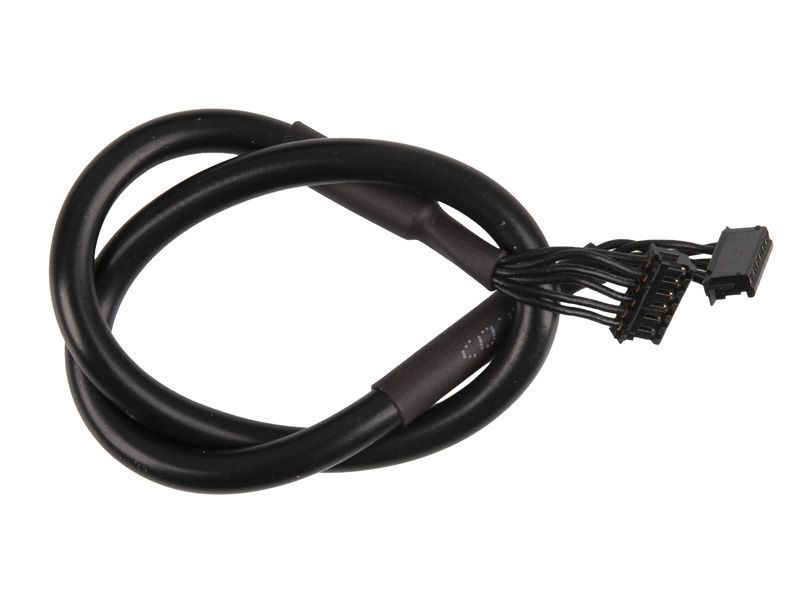 REDS Racing RC Brushless Motor V8 # 2400KV Sensor 4 Pole Sensor GEN5