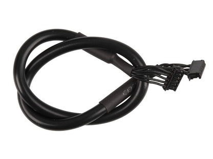 REDS Racing RC Brushless Motor V8 # 2400KV Sensor 4 Pole Sensor GEN5